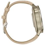 ZEGAREK GARMIN VENU 4