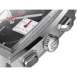 ZEGAREK TAG HEUER MONACO CHRONOGRAPH