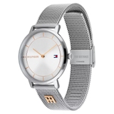 ZEGAREK TOMMY HILFIGER TEA