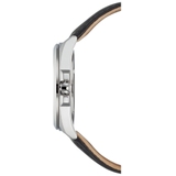 ZEGAREK CITIZEN ELEGANCE