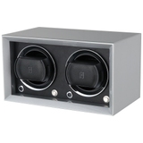 ROTOMAT PAUL DESIGN GENTLEMEN 2 GREY HIGHGLOSS