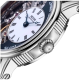 ZEGAREK EPOS ARTISTRY 3435 VERSO 2 LE MECHANICAL