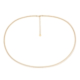 Body Chain Picky Pica Aloha