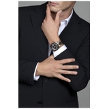 ZEGAREK RADO Captain Cook Automatic