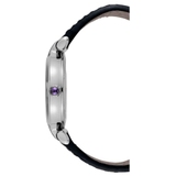 ZEGAREK CHOPARD IMPERIALE