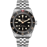 TUDOR BLACK BAY 58
