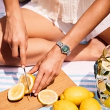 LONGINES PRIMALUNA