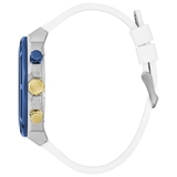 ZEGAREK GUESS MASTERPIECE