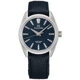 ZEGAREK GRAND SEIKO EVOLUTION 9