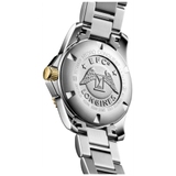 LONGINES HYDROCONQUEST