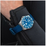 TUDOR PELAGOS