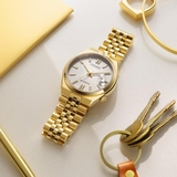 ZEGAREK CITIZEN TSUYOSA 60 AUTOMATIC