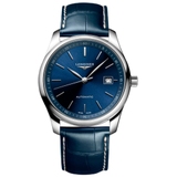 LONGINES MASTER COLLECTION