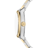 ZEGAREK FOSSIL EVERETT