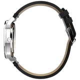 ZEGAREK TIMEX Waterbury