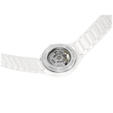 ZEGAREK RADO True Automatic