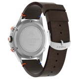 ZEGAREK TIMEX Expedition North