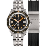 ZEGAREK CERTINA DS SUPER PH2000M
