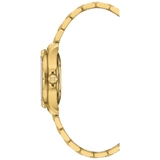 ZEGAREK CERTINA DS Action Lady 29mm