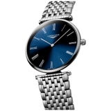 LONGINES LA GRANDE CLASSIQUE DE LONGINES