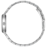 ZEGAREK CITIZEN ELEGANCE QUARTZ