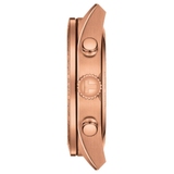 TISSOT PRS 516 Chronograph