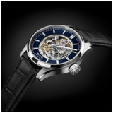 ZEGAREK EPOS TIMELESS 3501 SK AUTOMATIC