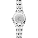 ZEGAREK OMEGA DE VILLE PRESTIGE