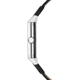 ZEGAREK JAEGER-LECOULTRE REVERSO CLASSIC MONOFACE SMALL SECONDS