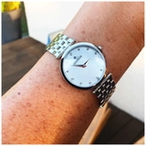 ZEGAREK HERBELIN EPSILON