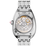 ZEGAREK BVLGARI SERPENTI SEDUTTORI