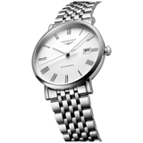 LONGINES ELEGANT COLLECTION