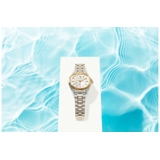 ZEGAREK SEIKO PROSPEX SEA