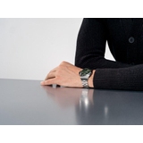 ZEGAREK PANERAI LUMINOR GMT