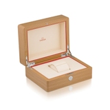 ZEGAREK OMEGA DE VILLE TRESOR