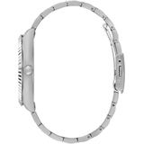 ZEGAREK GUESS CONNOISSEUR