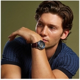 ZEGAREK FOSSIL TOWNSMAN AUTOMATIC