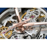 ZEGAREK EPOS TIMELESS 3501 SK AUTOMATIC