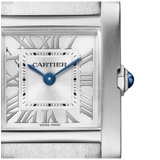 ZEGAREK CARTIER TANK FRANCAISE S