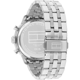 ZEGAREK TOMMY HILFIGER KENT CHRONOGRAPH