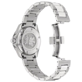 ZEGAREK CERTINA DS Action 34,5mm