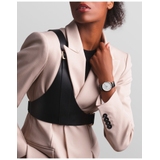 LONGINES LA GRANDE CLASSIQUE DE LONGINES