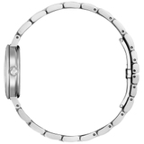 ZEGAREK CITIZEN L-ROUND