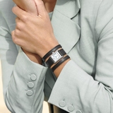 LONGINES MINI DOLCEVITA