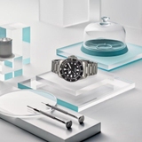 TUDOR PELAGOS ULTRA