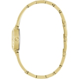 ZEGAREK GUESS CASSIDY