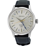 ZEGAREK SEIKO PRESAGE COCKTAIL TIME