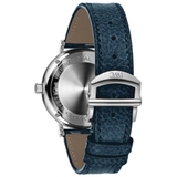 ZEGAREK IWC SCHAFFHAUSEN PORTOFINO AUTOMATIC