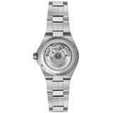 ZEGAREK HERBELIN CAP CAMARAT AUTOMATIC