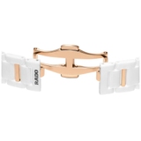 ZEGAREK RADO LACOUPOLE DIAMONDS